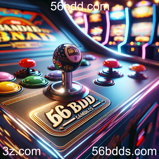 Jogos de Arcade