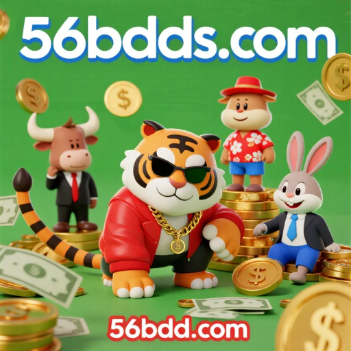 56bdd.com